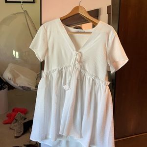 Very cute princess Polly dress